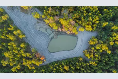 013 Magnolia Ranch Road, Onalaska, TX 77360 - Photo 6