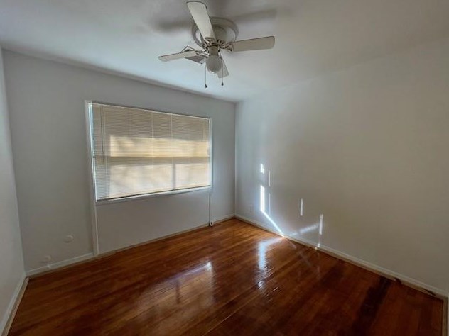 6417 Edgemoor Dr, Houston TX  77074-6434 exterior