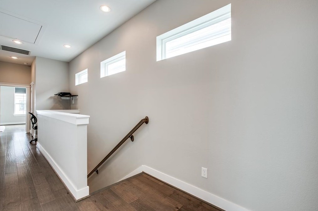 3223 Cline St, Houston TX  77020-5924 exterior