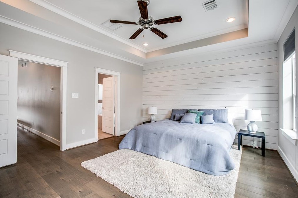 3223 Cline St, Houston TX  77020-5924 exterior