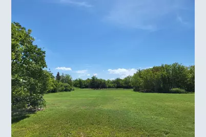 333 24th Street, San Leon, TX 77539 - Photo 20