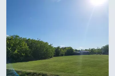 333 24th Street, San Leon, TX 77539 - Photo 14