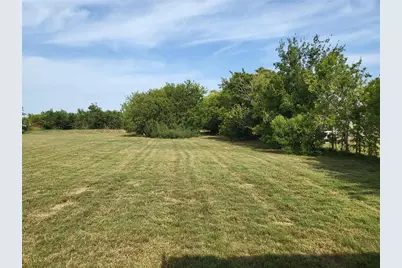 333 24th Street, San Leon, TX 77539 - Photo 16