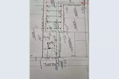 333 24th Street, San Leon, TX 77539 - Photo 26