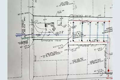 333 24th Street, San Leon, TX 77539 - Photo 28