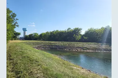 333 24th Street, San Leon, TX 77539 - Photo 10