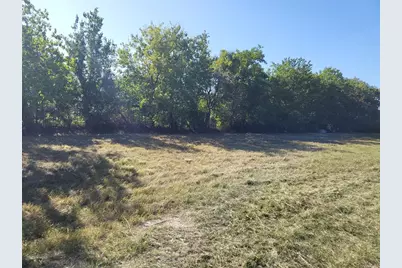 333 24th Street, San Leon, TX 77539 - Photo 8