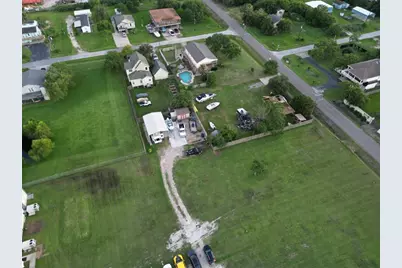 333 24th Street, San Leon, TX 77539 - Photo 24