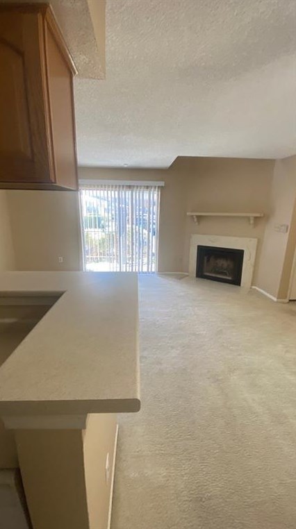 10615 Briar Forest Dr #106, Houston, TX 77042