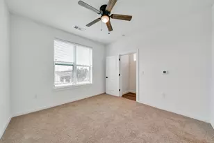 1601-331 Mustang Dr, Marble Falls, TX 78654 - Photo 20