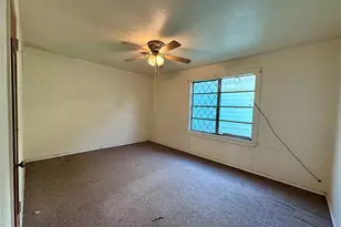 813 Humphrey, Palacios, TX 77465 - Photo 10