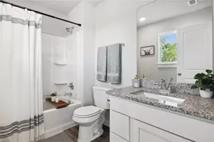 523-1501G Powell Dr, Leander, TX 78641 - Photo 22