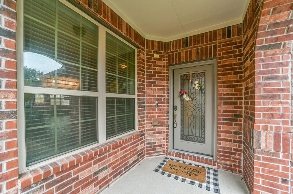 13811 Lacy Cove Ct, Houston, TX 77034