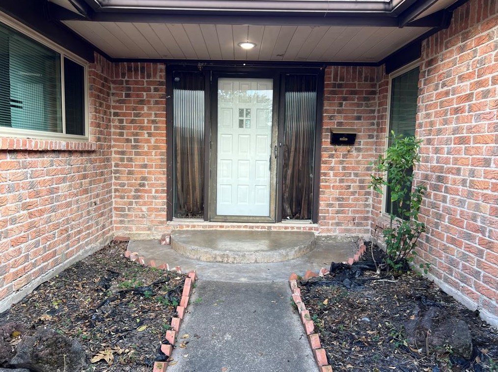 8903 Tanager St, Houston, TX 77036