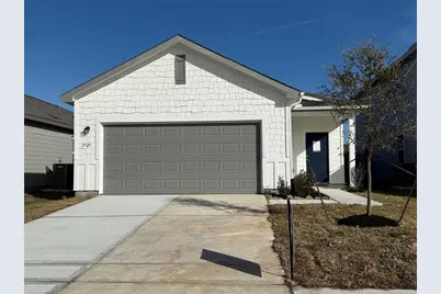 3727 Golden Lily Lane, Porter, TX 77365 - Photo 1