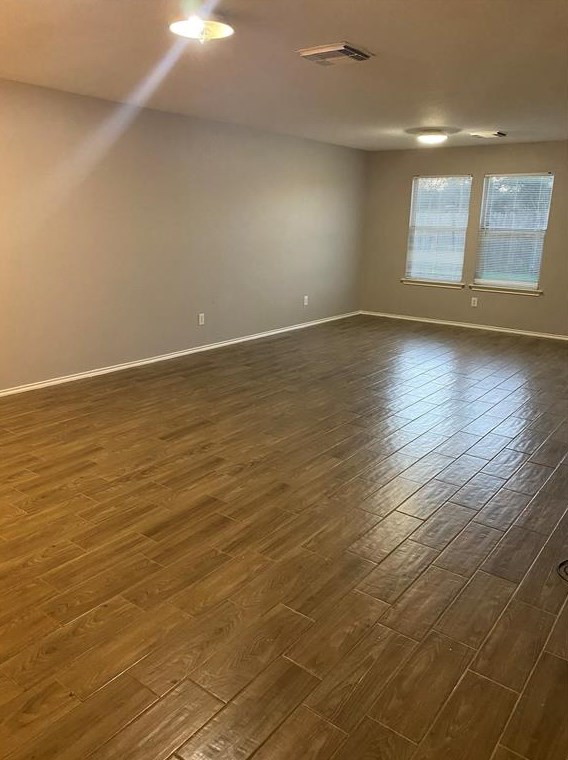 13051 Gatton Park Dr, Houston, TX 77066