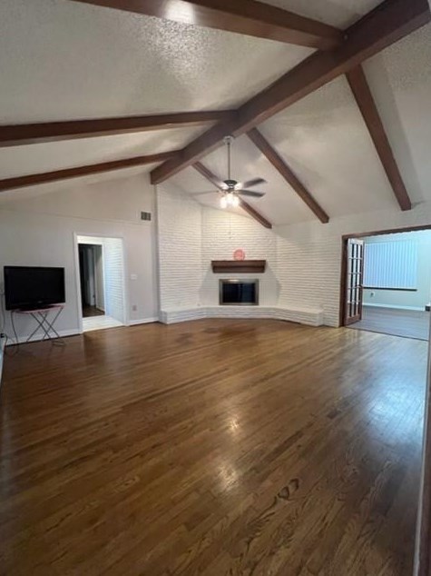 12738 Eastbrook Dr, Houston, TX 77013