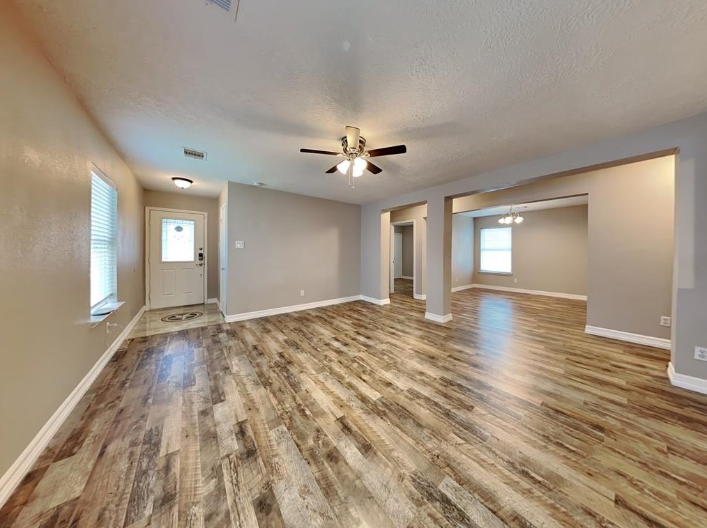 22311 Pastel Ln, Spring, TX 77389-1900
