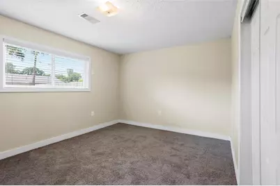 5000 Old Castle Lane, Dickinson, TX 77539 - Photo 18