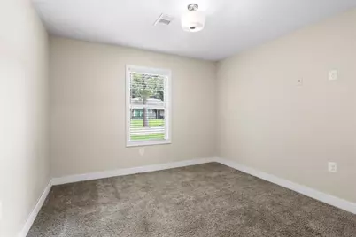 5000 Old Castle Lane, Dickinson, TX 77539 - Photo 16