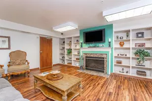 14 Frontier Ridge Ct, Staunton, VA 24401 - Photo 4