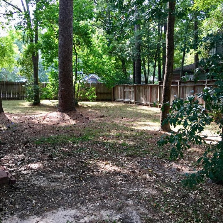 95 High Oaks Cir, Spring, TX 77380-2739