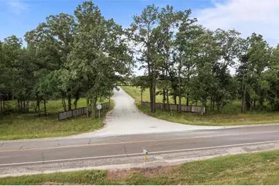 0 Caldwell, Lovelady, TX 75851 - Photo 2