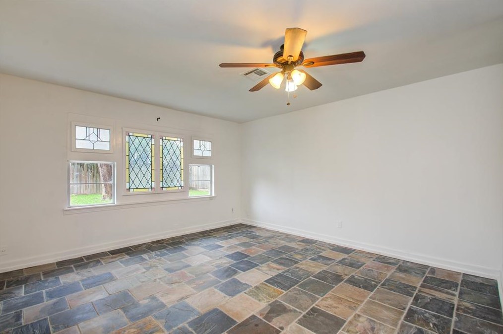 5309 Palmetto St, Houston, TX 77081