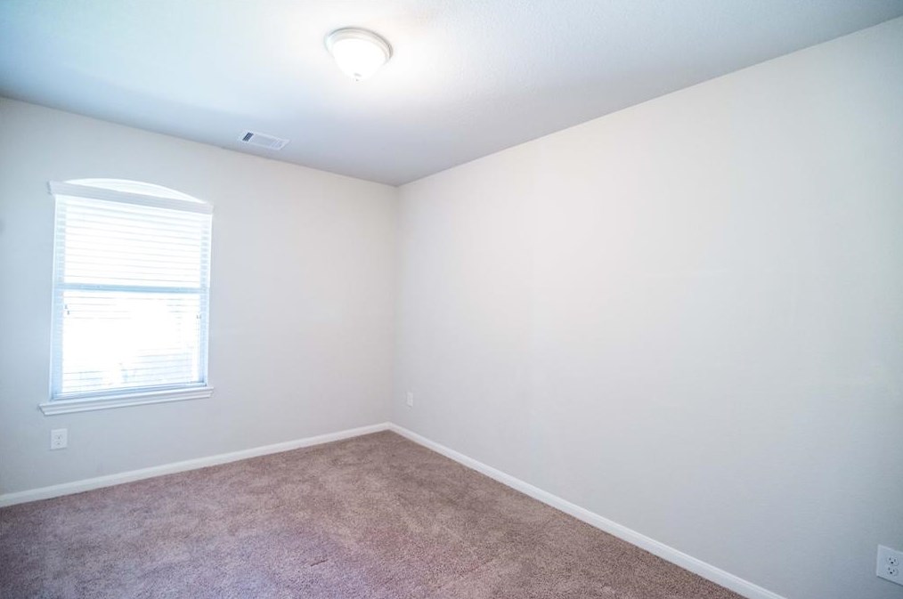 31 Royal Rose Dr, Manvel TX  77578-3376 exterior