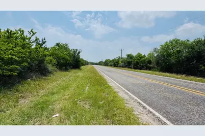 Tbd Lot 1 6.47 Ac Fm 888, Beeville, TX 78102 - Photo 6