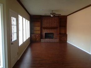 1001 Minnesota St, South Houston, TX 77587