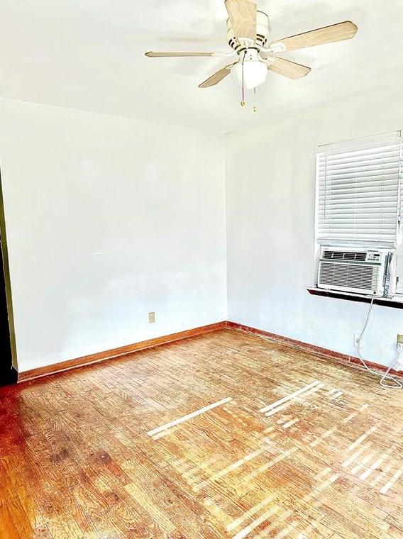 5405 Arapahoe St, Houston, TX 77020