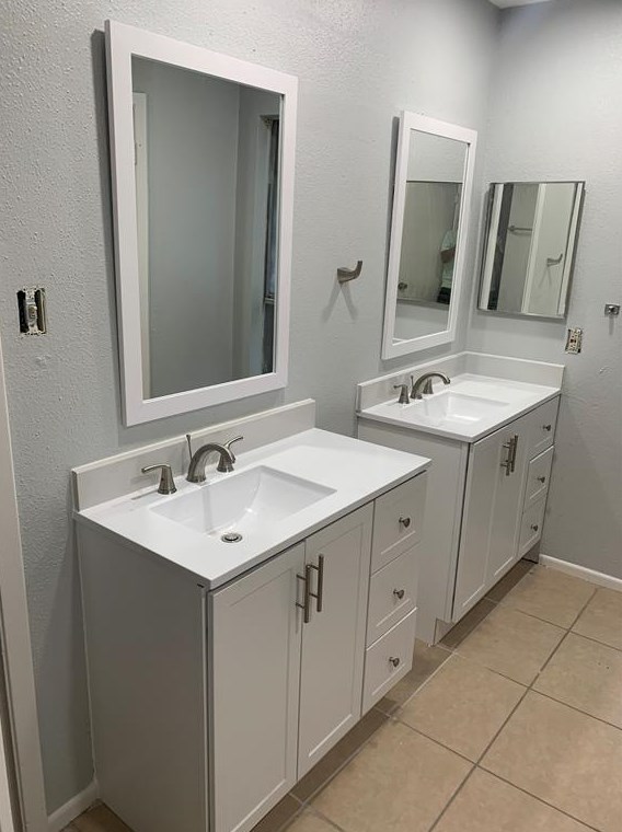 17014 Costero Dr, Houston, TX 77083