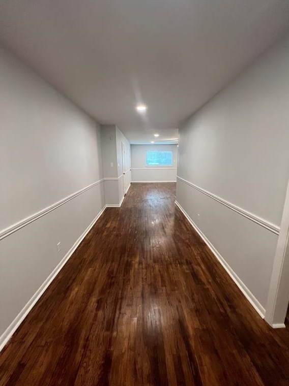 4315 W Alabama St #1, Houston, TX 77027