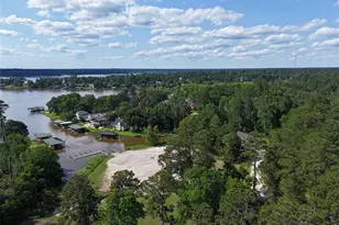 Tbd Pine Grove, Livingston, TX 77351 - Photo 1