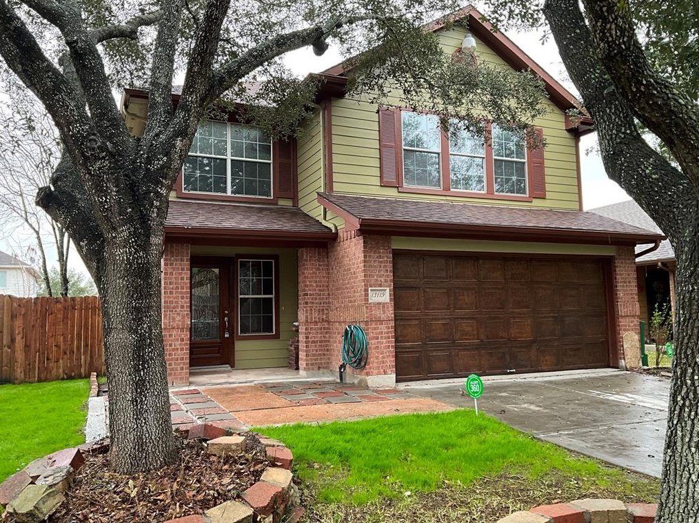 13119 Lindenloch Ln, Houston, TX 77085-2275