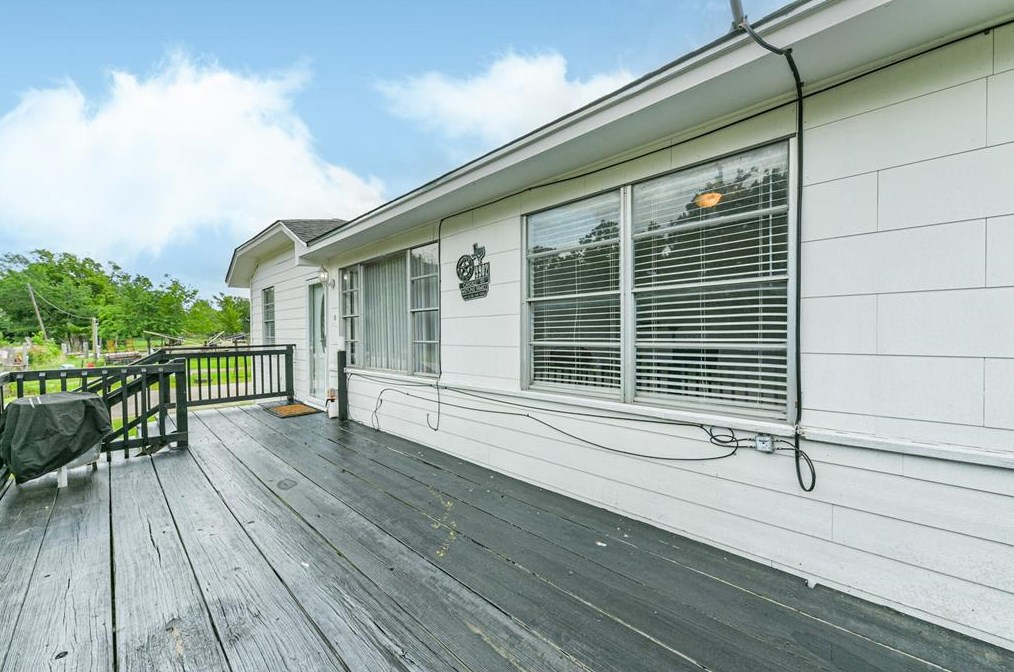 9902 Cargill, Houston TX  77029-3732 exterior