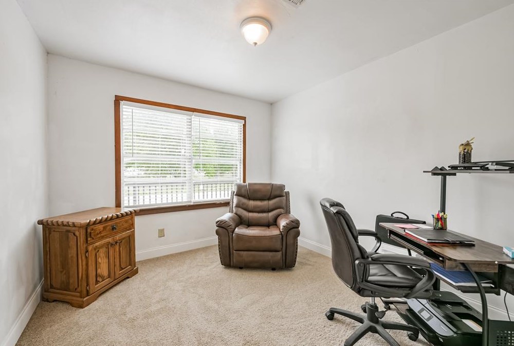 9902 Cargill, Houston TX  77029-3732 exterior