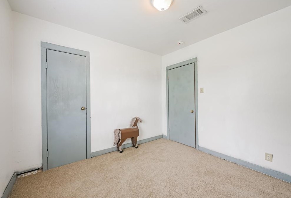 9902 Cargill, Houston TX  77029-3732 exterior