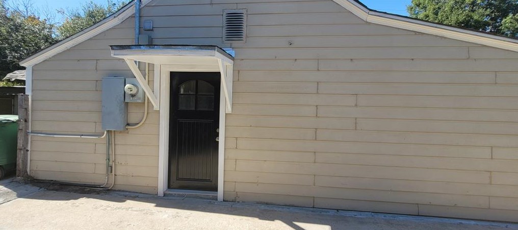 7306 Moline St #a, Houston, TX 77087