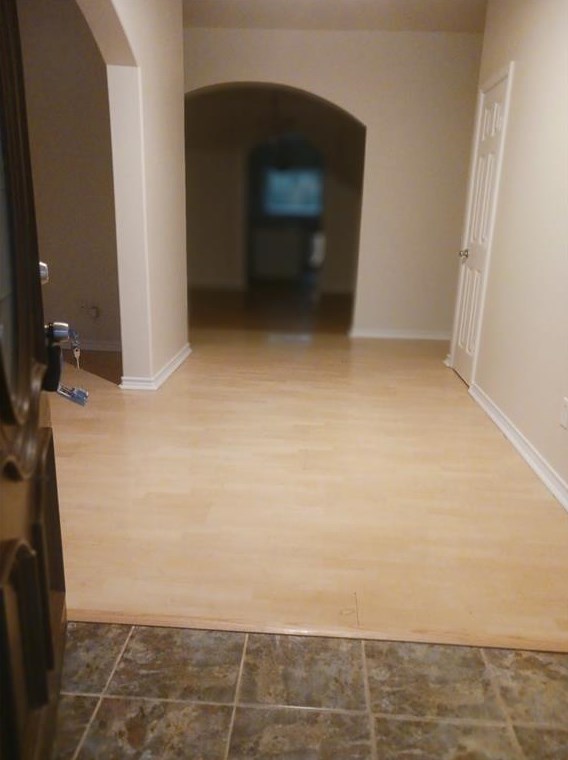10310 S Williams Rd, Conroe, TX 77303