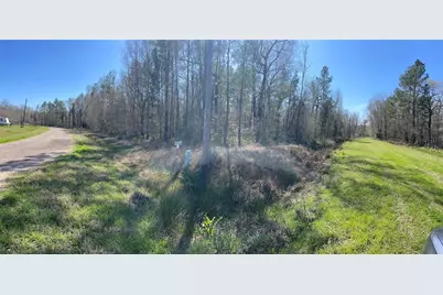 Tbd N Country Place Shepherd Lane, Shepherd, TX 77371 - Photo 1