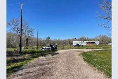 Tbd N Country Place Shepherd Lane, Shepherd, TX 77371 - Photo 6