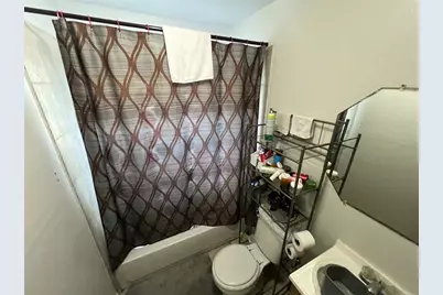 5418 Westover Street, Houston, TX 77033 - Photo 4