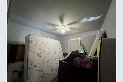 5418 Westover Street, Houston, TX 77033 - Photo 10