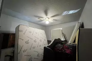 5418 Westover St, Houston, TX 77033 - Photo 10