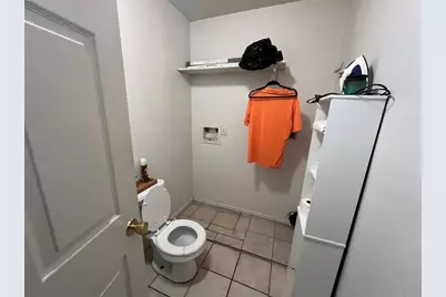 5418 Westover Street, Houston, TX 77033 - Photo 6