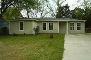 5418 Westover St, Houston, TX 77033 - Photo 1