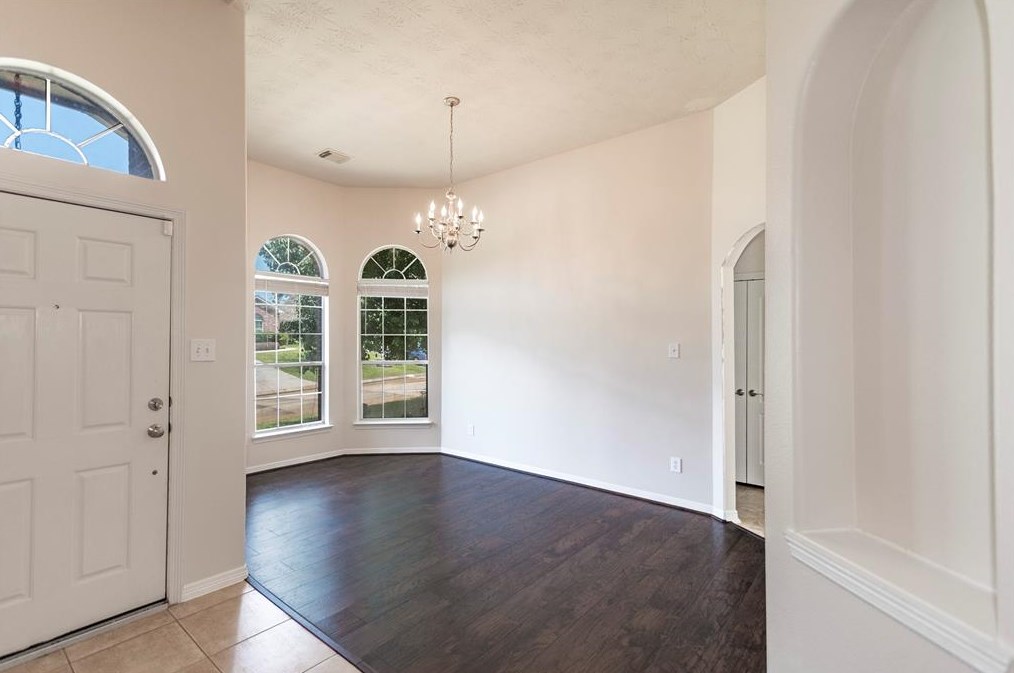 2309 Perkins Crossing Dr, Conroe, TX 77304