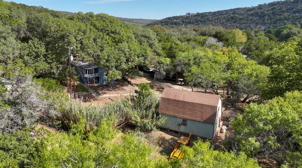 246 Bobcat Run, New Braunfels, TX 78132-3088